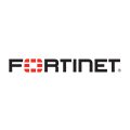 Fortinet