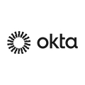 Okta
